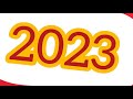 LENANGULA UJUMBE WA KAMUDUKANA KUKUMAJI 5 5 2023 0685570128