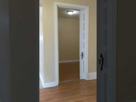 7218 Meade Street - Video 2 of 2