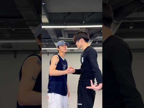 COLOR with #TEN #WayV #SION #NCTWISH #COLOR #NCTWISH_COLOR