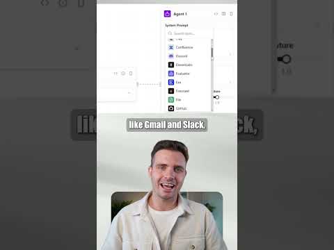Sim Studio Better Than N8N? No-Code AI Automation That Actually Works - Sim Studio Review