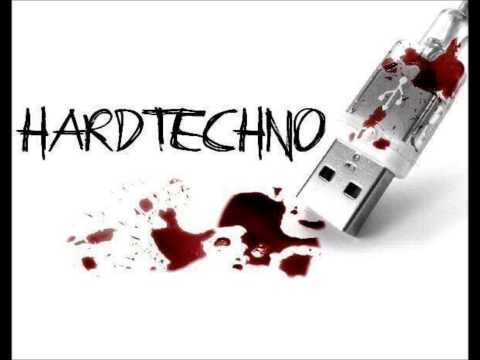 Minupren & Epyleptika - Halfcore (Viper XXL Remix)