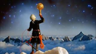 Dimlite - Can't Get Used To Those (Kosi Edit) / Efdemin / Dj Koze