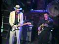 tom principato + danny gatton 1988 pt1