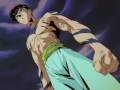 Yusuke Amv Blow Me Away