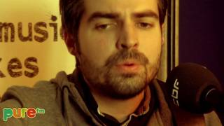 The Boxer Rebellion Memo on PURE