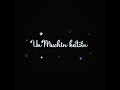Akkam Pakkam Yaarum Illaa Song Black Screen Hd Video Whats App Status Shama Studios