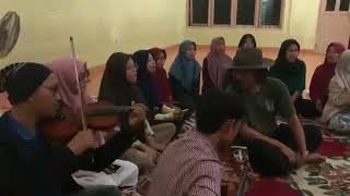 Download lagu 'SUGIH TANPO BONDO' Sujiwotejo feat dedeswati UIN Syarif Hidayatullah Jakarta mp3