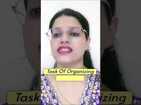 Word of the day 'Onerous' | Learn English the Easy Way #learnenglish #speakenglish #esl