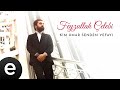 Feyzullah Çelebi - Kim Umar Senden Vefayı (Official Music Video)