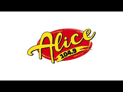 KKWD/Bethany, Oklahoma Legal ID - November 9, 2022