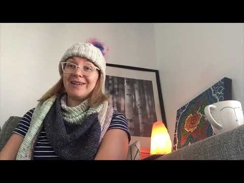 #28 Vertices Unite & Stay Soft