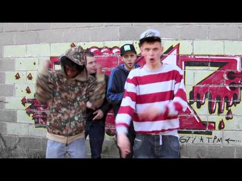 skanky twisted cunts (netvid) by Skankdaddy and Twisted