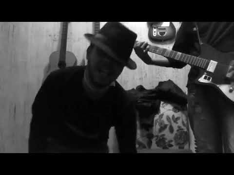 LGIN #freestyle bocha boch