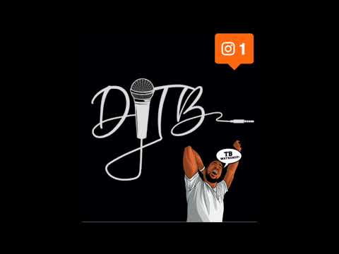 DJTB305 - "Take Me To The Flite" Mix