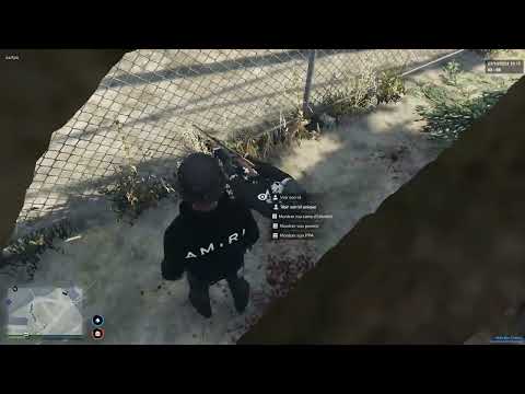 no fear no pain double voc alt f4