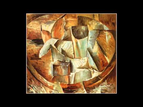 Hilding Rosenberg - Symphony No.7 (1968 - 71)