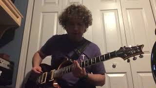 Since October - Topic  - Life, Scars, Apologies