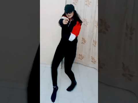 Rutika Jadhav 16 shot