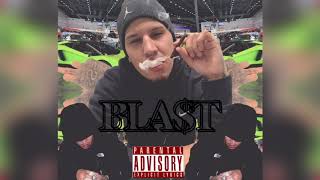 Blast Music Video