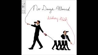 Cover art for imposter syndrome