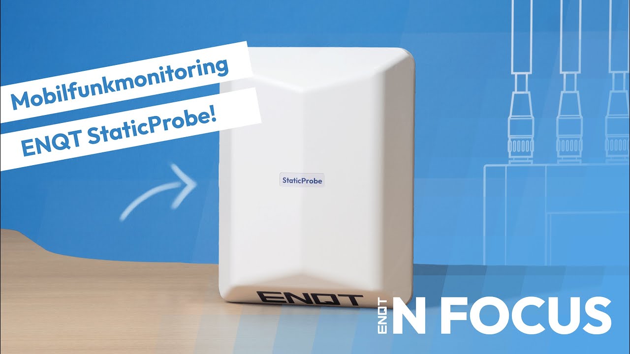 videoplayer Thumbnail