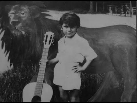 Dupa '90 | Andrei Crăciun