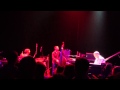 Medeski Martin and wood part 2 - ssdolin74 Medeski Martin and wood part 2