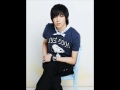 Daesung - Utautai No Ballad
