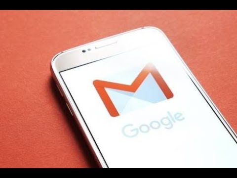 download video viral Cara Membuat Email Baru, download Cara Membuat Email Baru gratis, unduh video Cara Membuat Email Baru