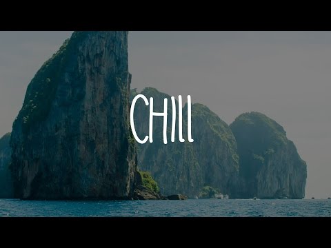 [Chill] Ninski x Bri Tolani x Wiles - Neighborhoods