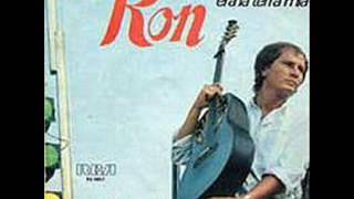 RON - HAI CAPITO O NO?