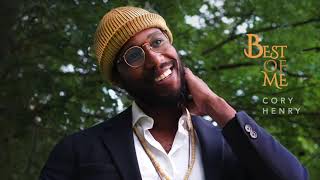 Cory Henry - Alone video