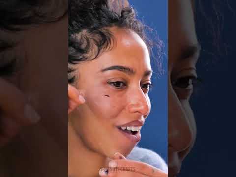 💄🤯 Crazy Beauty Hacks You Won’t Believe! 🔥😂
