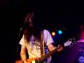 Shooter Jennings - Southern Comfort 