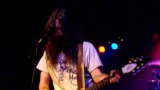 Shooter Jennings - Southern Comfort