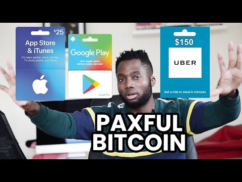 Kaip keistis bitcoin už pinigus