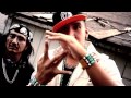 INDIAN OUTLAW - JOEY STYLEZ (OFFICIAL MUSIC VIDEO)