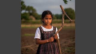 Download lagu HUJAN BASAH (Acoustic) mp3