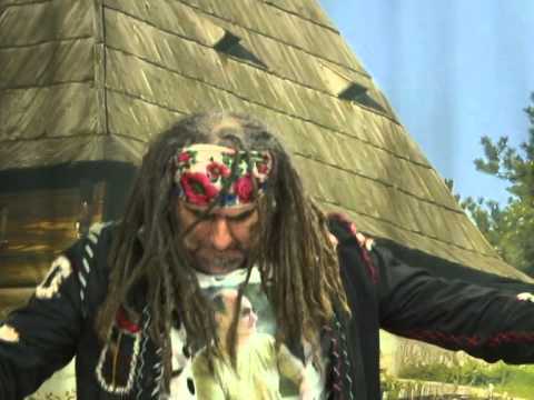 Cedo Djacic - Imperator Nole - Svrati u zavicaj - (TV Duga Plus 2015)