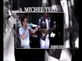 IF I CATCH YOU - OFFICIAL - MICHEL TELÓ ...