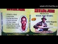 01 Enyangi Ya Kabete