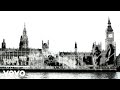 Starsailor - Four To The Floor 