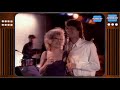Beast of Burden - Bette Midler (HQ)(Uncut)(Official Video)