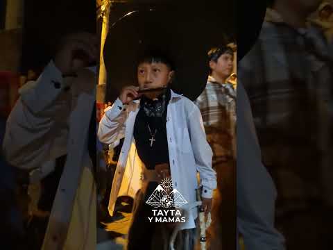 𝐐𝐔𝐈𝐓𝐔𝐌𝐁𝐀 - 𝐈𝐌𝐀𝐍𝐓𝐀𝐆 𝟐𝟎𝟐𝟔