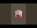 BHIM KANNYA AARTI 1891 Is Live