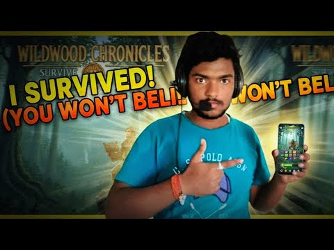 Last To Survive Arena Wins $10,000 - Challenge