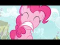 YTP Un Smile Song