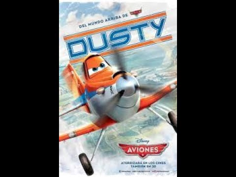 Nothing Can Stop Me Now By Mark Holman(1 Hour)