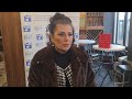 SANJA MALETIC O NAPADIMA NA MARKA ĐEDOVIĆA ZNAM KA OD MALENA