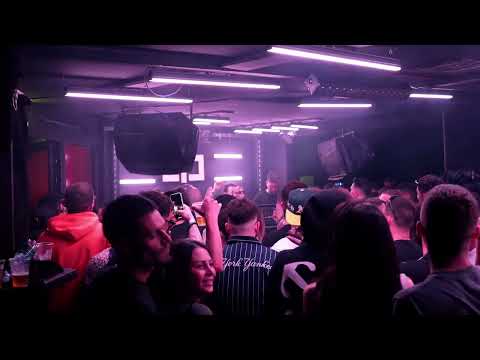 wAFF | Buongiorno Classic Easter Monday Party 2025